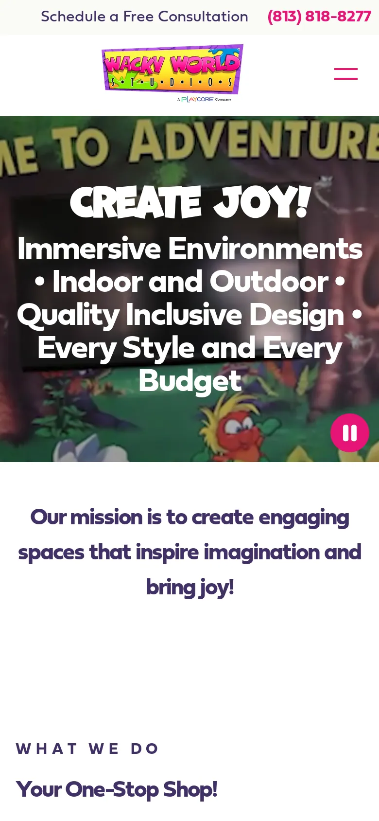 Wackyworldstudios preview