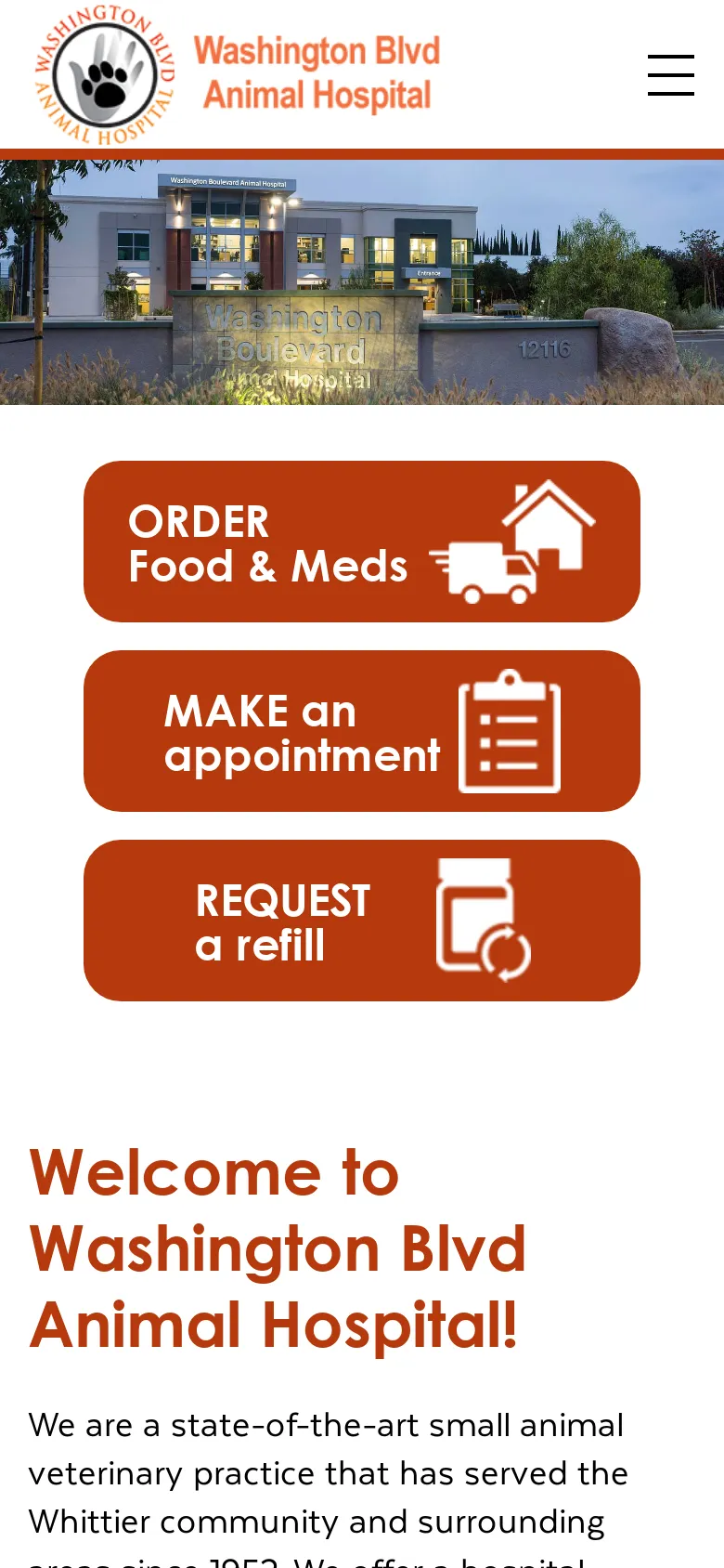 Wbanimalhospital preview