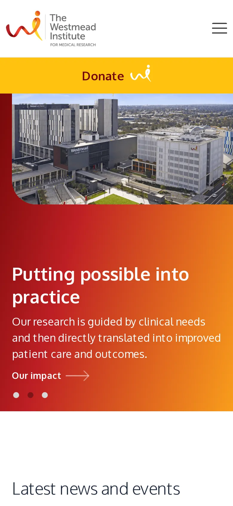 Westmeadinstitute preview