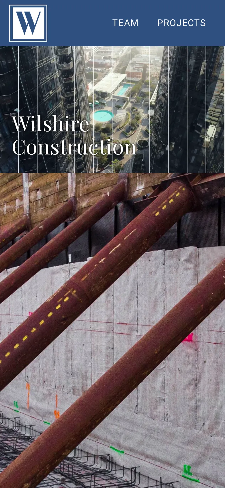 Wilshireconstructionlp preview