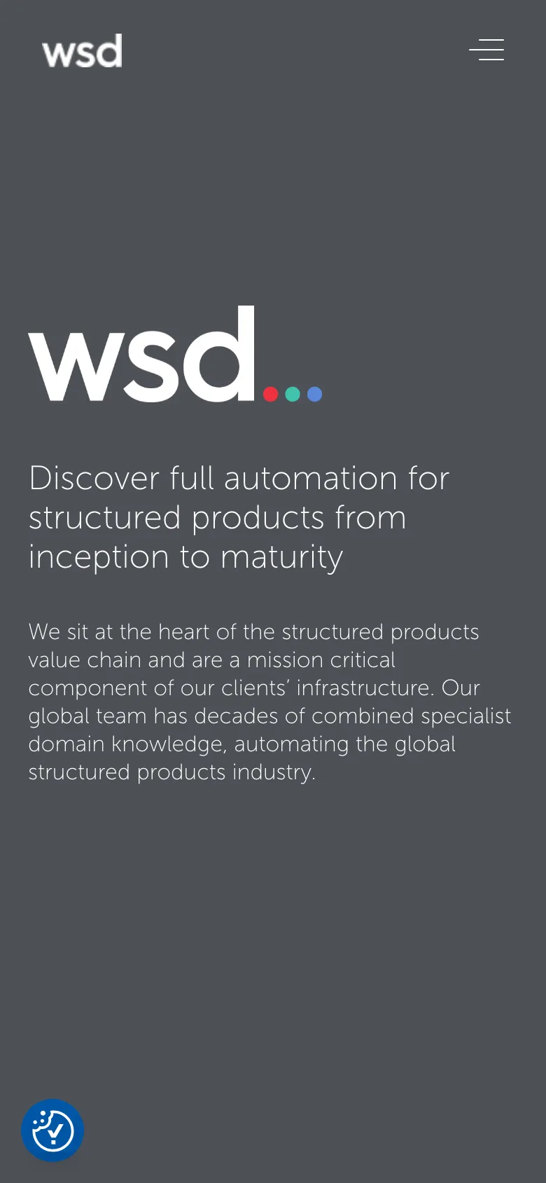 Wsd preview