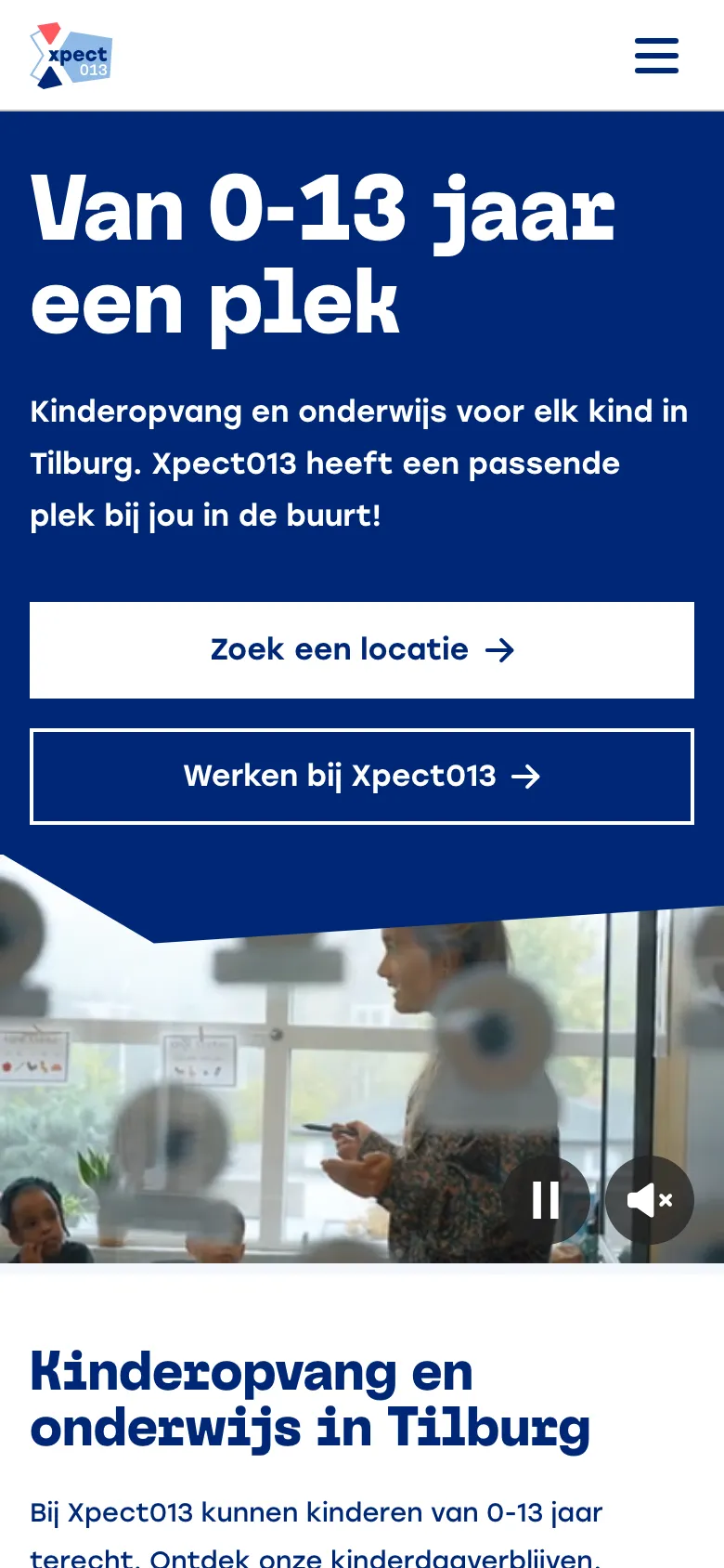 Xpect013 preview