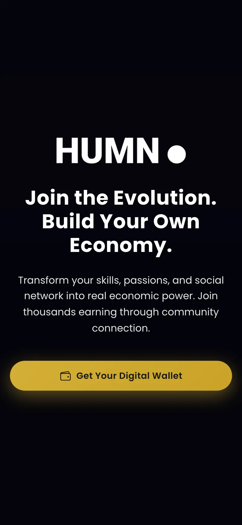 Yingme preview