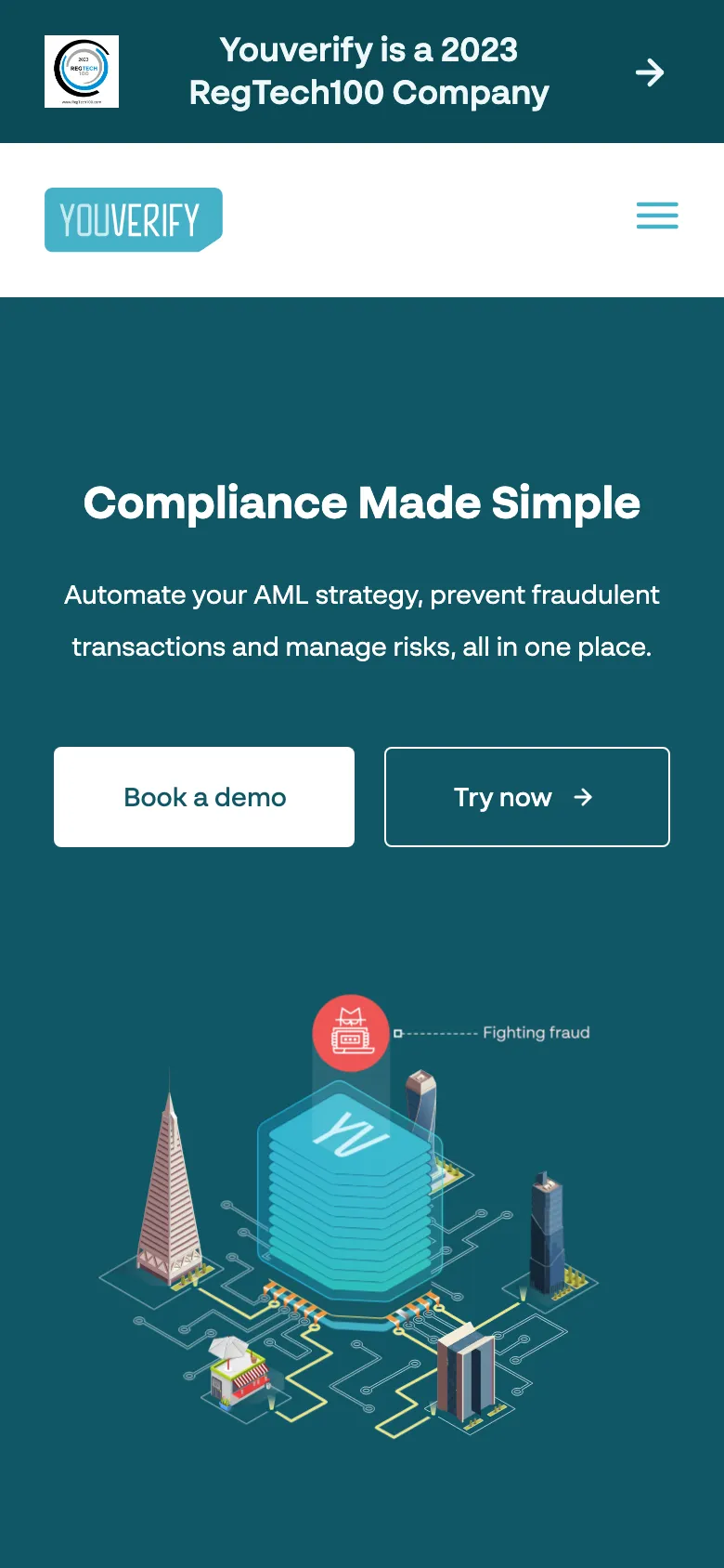Youverify preview