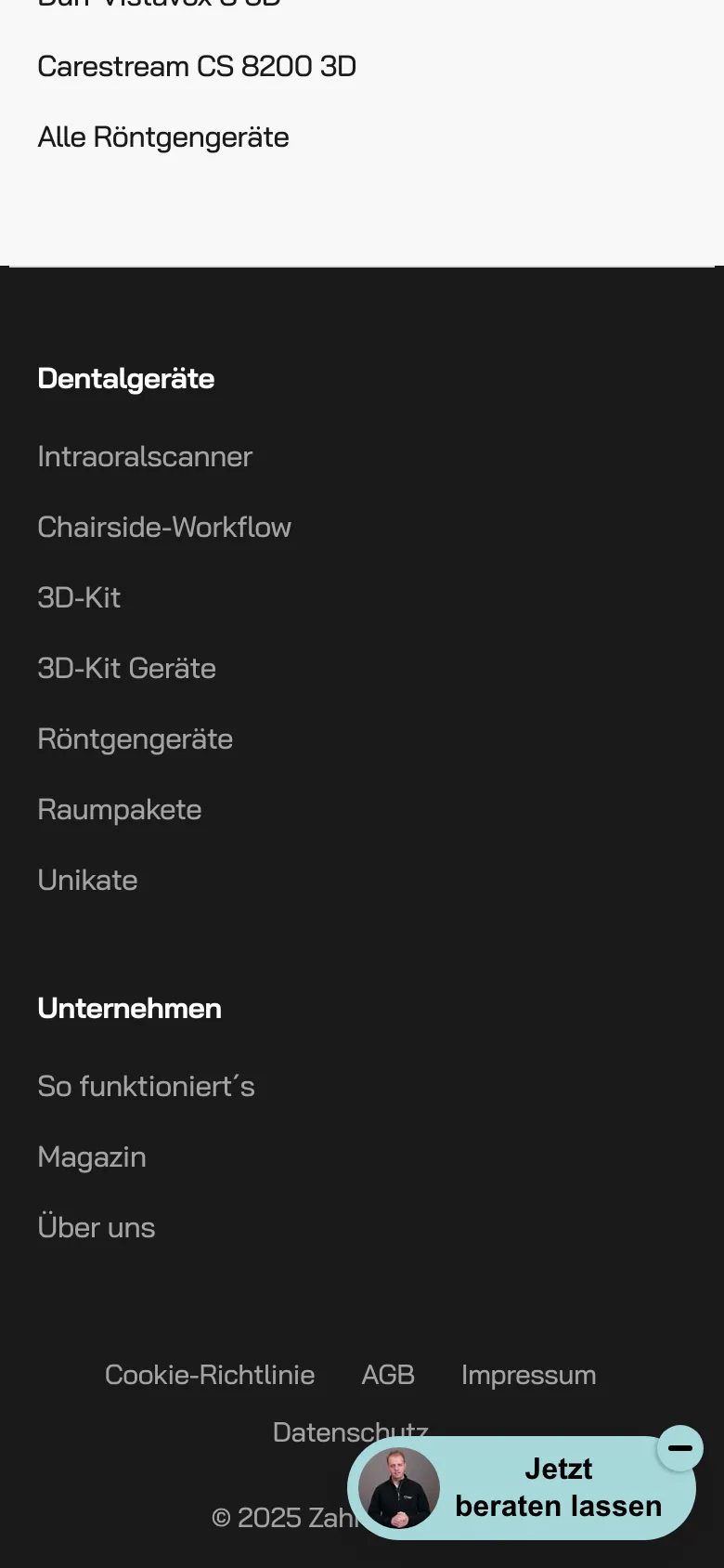 Zahnarzt Helden preview