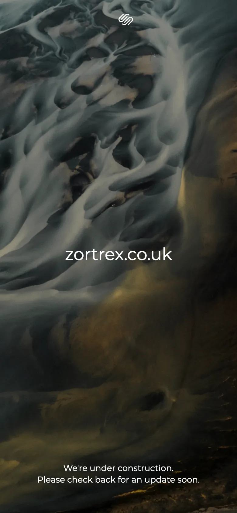 Zortrex preview