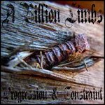 Progression & Constraint cover