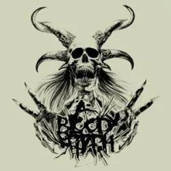 Another Breath cover