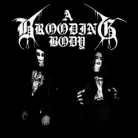 Pestilent Fantasies cover