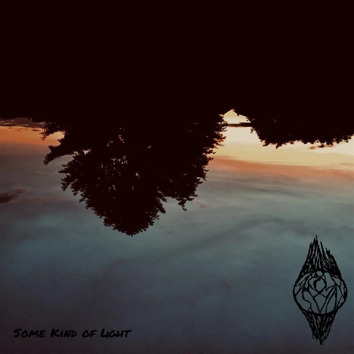 Some Kind of Light cover