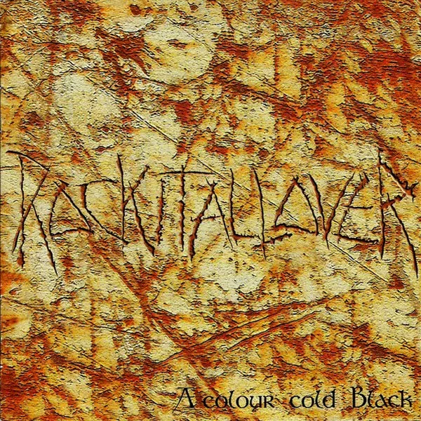 Rockitallover cover