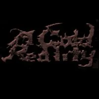 2003 Pre-Production Demo cover