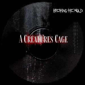 Breaking the Mold cover