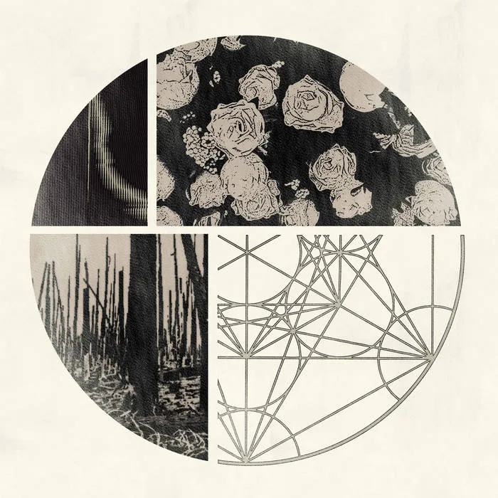 Vol. II: Organic Emotions cover