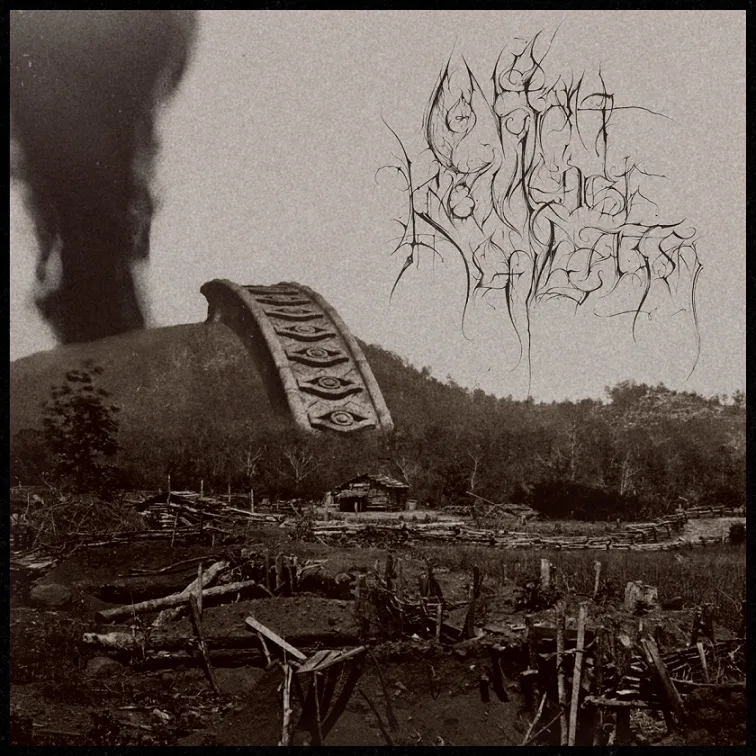 Dissecting a One-Winged Bird cover