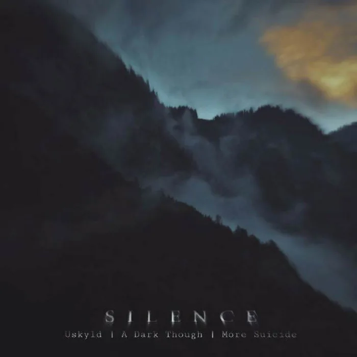 Silence cover