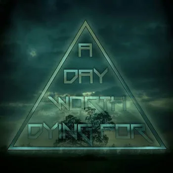 Zombie Death Campaign cover