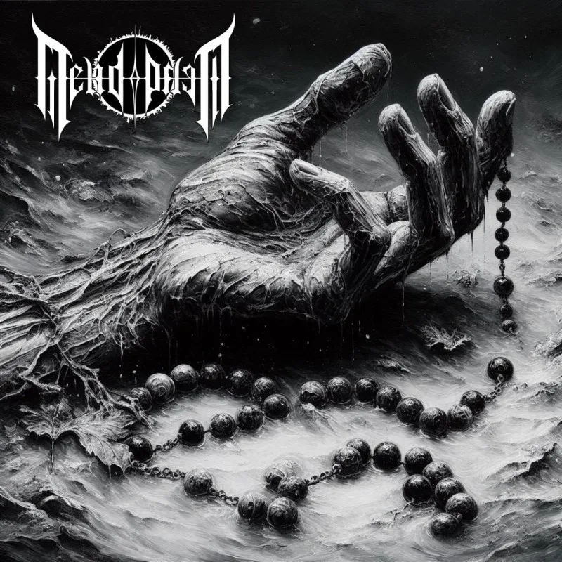 Abstract Existence cover