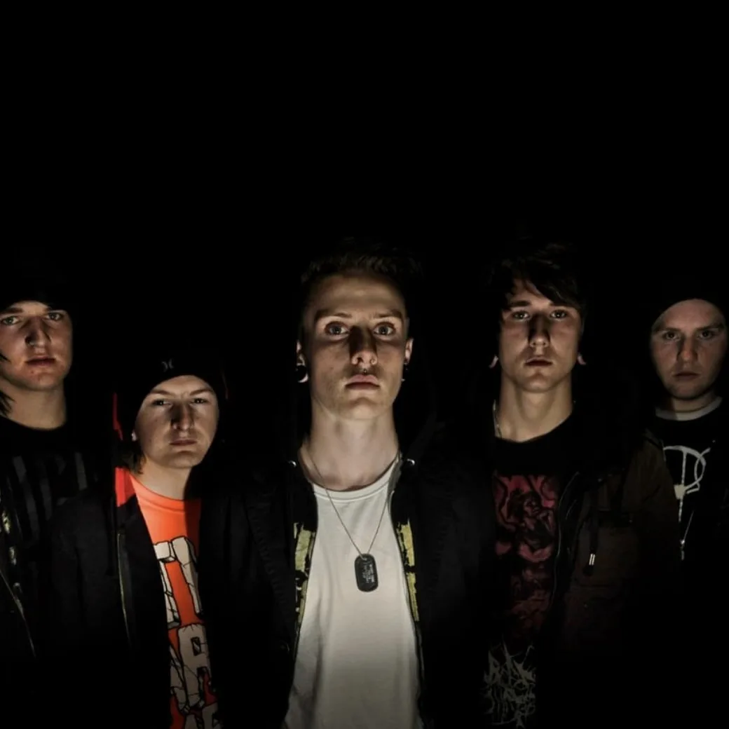 The Art of Martyrdom cover