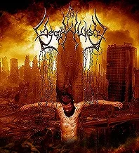 Wishing Your Death cover