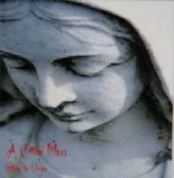 Stone the Virgin cover