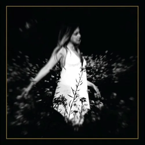 Kingdoms Bathed in Golden Light cover