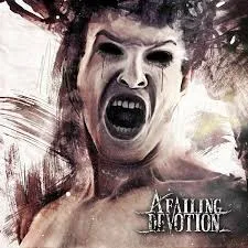 Sic Parvis Magna cover