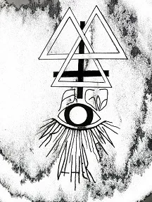 Live @ Joonior's Studios cover