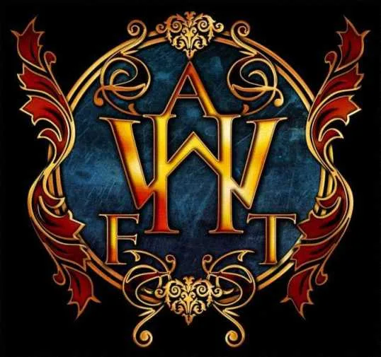 A Hero for the World cover