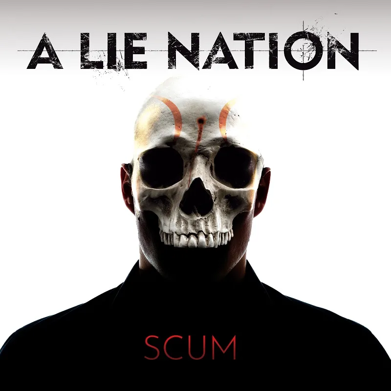 Scum cover