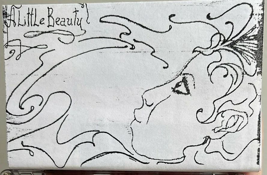 Peace to Your Home cover