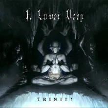 Trinity cover