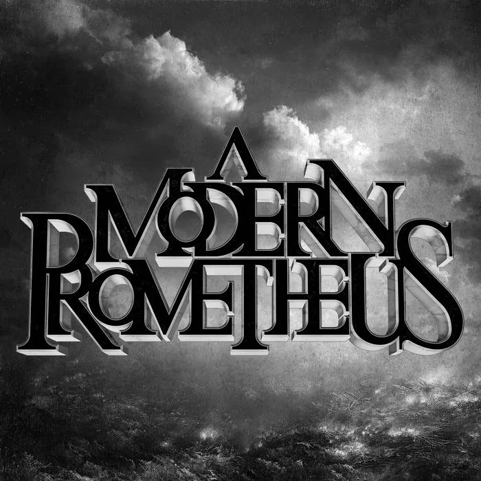 Live at Grey Ghost Studios cover