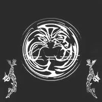 Out of Chaos Spawn cover