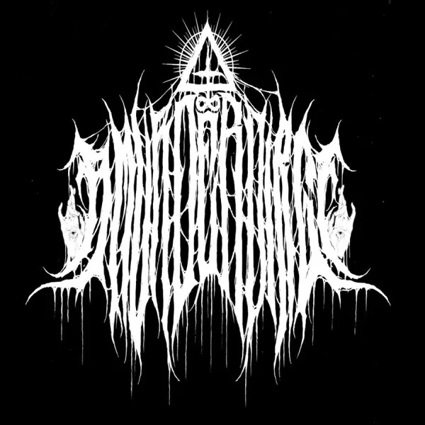 The Rise of the Temple cover