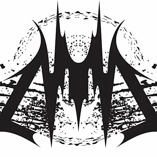 Shadow of Chaos cover