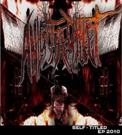 A Night at the Chalet cover