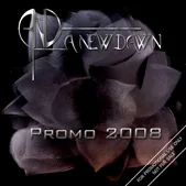 Promo 2008 cover