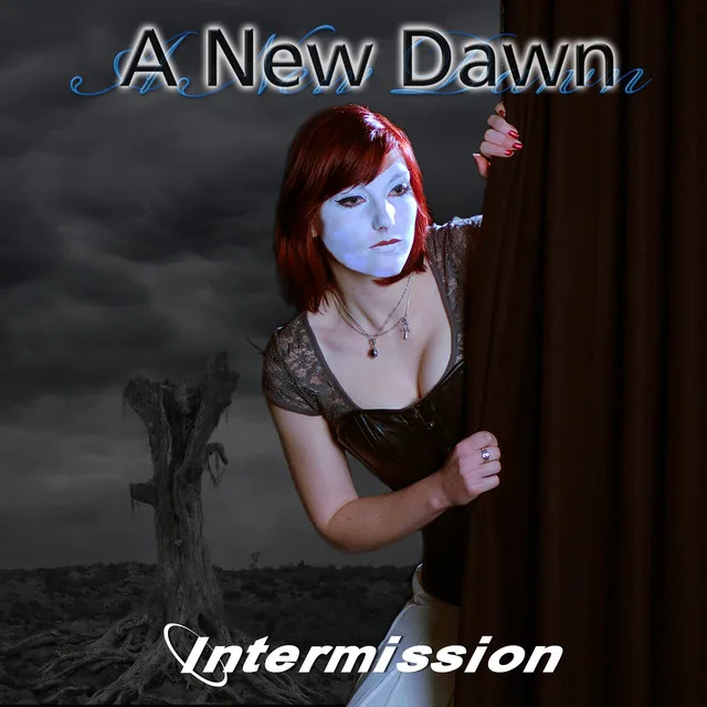 Intermission cover
