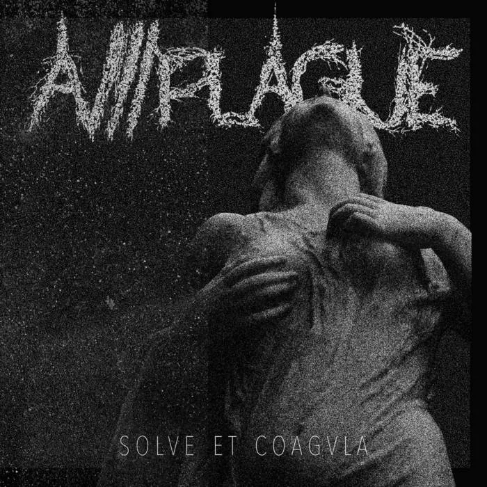 Solve et Coagvla cover