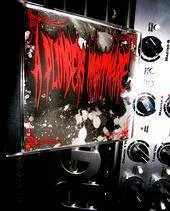 A Plumber's Nightmare cover