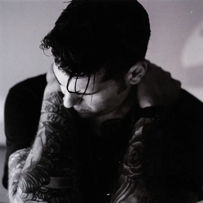 My Game Doesn't Have a Name cover