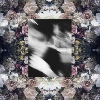 All Saints' Day cover