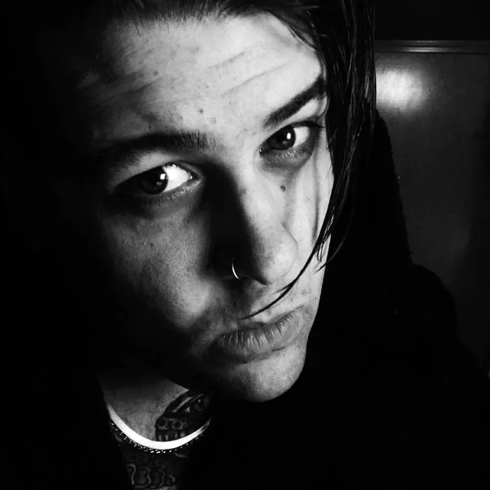 Deep Lavender Dreams cover