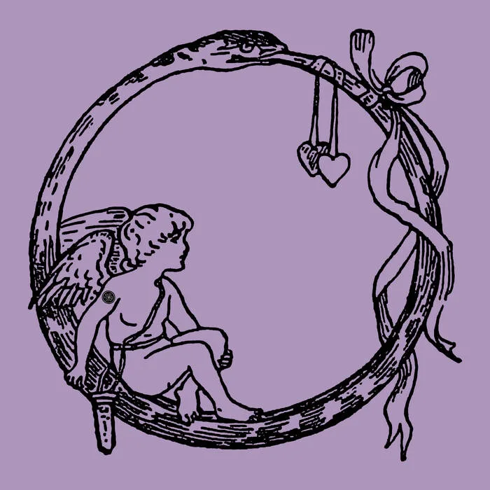 You Cannot Pour from an Empty Vessel cover