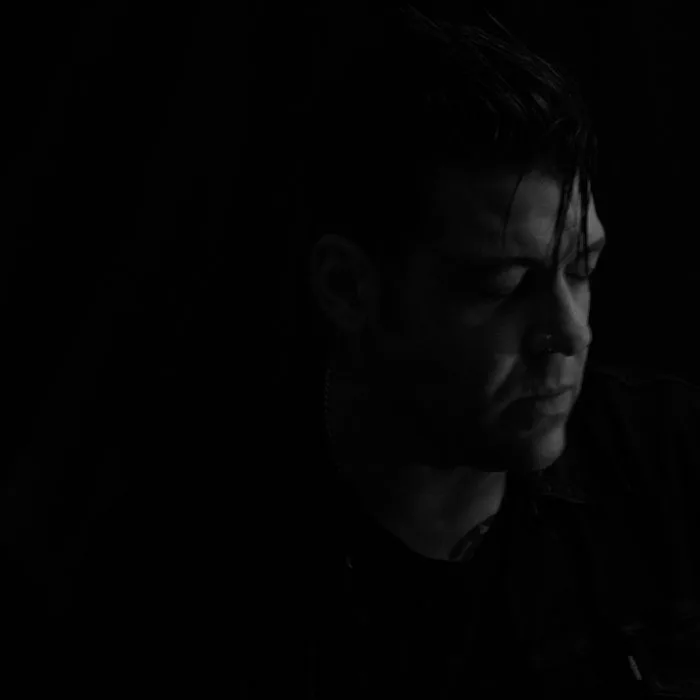 Capacity for Living cover