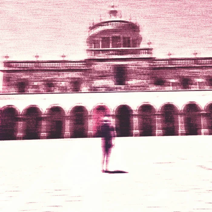 Ojalá te hubieras quedado cover