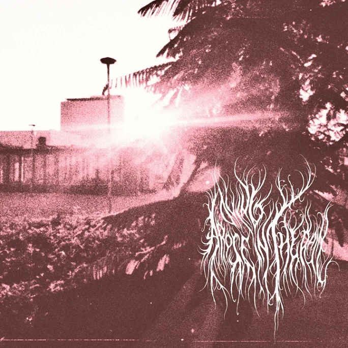 Eternal Sunset cover