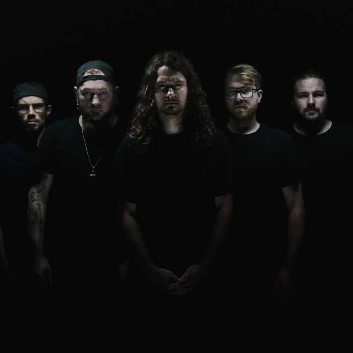 The Necrobutcher Redux cover