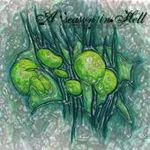 A Season in Hell cover